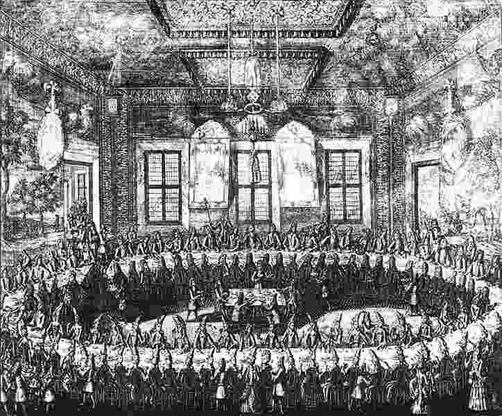 Иллюстрация к книге — Государственный Эрмитаж [i_156.jpg]