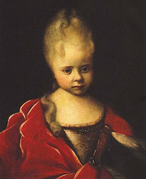 Иллюстрация к книге — Государственный Эрмитаж [i_157.jpg]