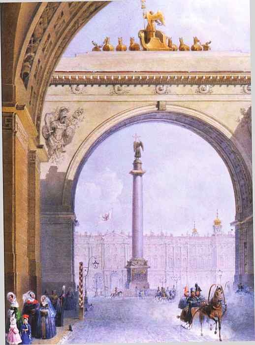 Иллюстрация к книге — Государственный Эрмитаж [i_162.jpg]