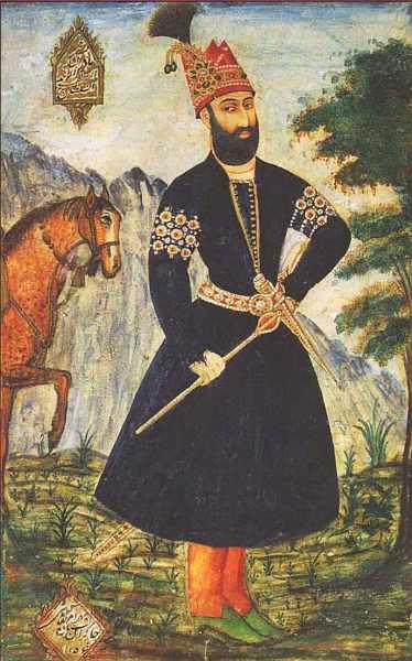 Иллюстрация к книге — Государственный Эрмитаж [i_176.jpg]