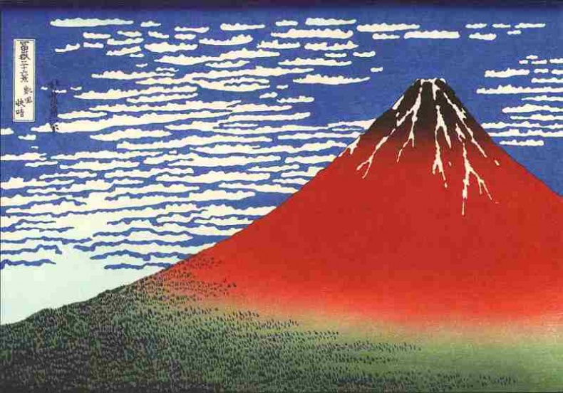 Иллюстрация к книге — Государственный Эрмитаж [i_179.jpg]