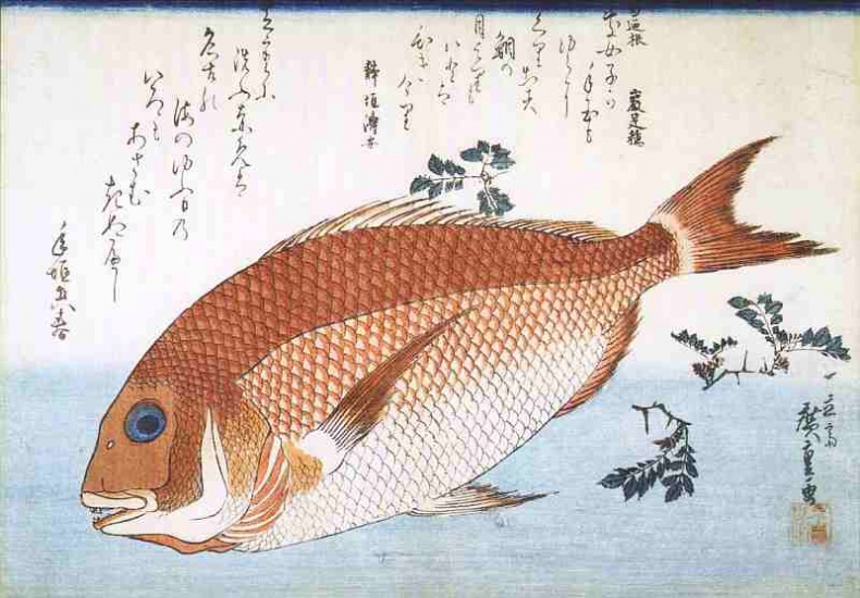 Иллюстрация к книге — Государственный Эрмитаж [i_180.jpg]