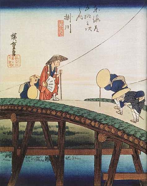 Иллюстрация к книге — Государственный Эрмитаж [i_181.jpg]