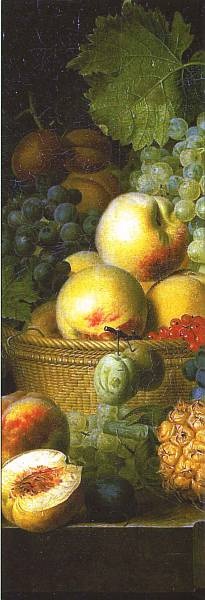 Иллюстрация к книге — Государственный Эрмитаж [i_182.jpg]