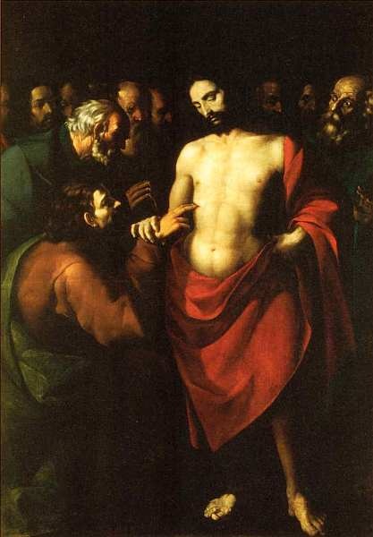 Иллюстрация к книге — Национальный художественный музей Мехико [i_005.jpg]