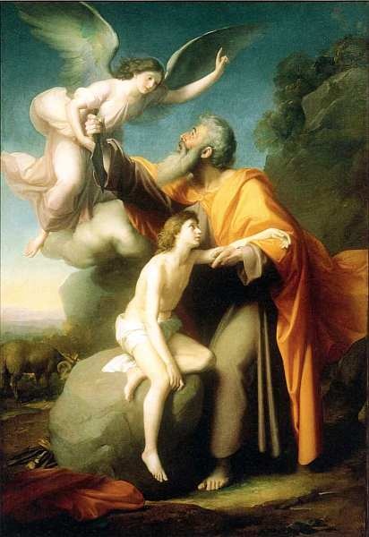 Иллюстрация к книге — Национальный художественный музей Мехико [i_023.jpg]