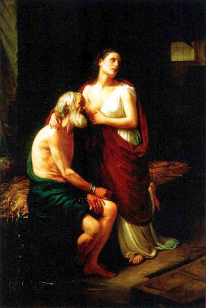 Иллюстрация к книге — Национальный художественный музей Мехико [i_029.jpg]