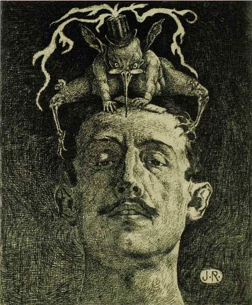 Иллюстрация к книге — Национальный художественный музей Мехико [i_039.jpg]