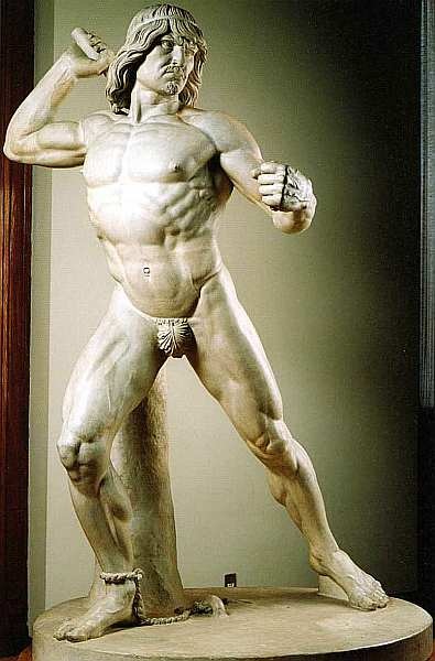 Иллюстрация к книге — Национальный художественный музей Мехико [i_070.jpg]