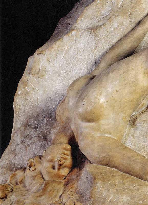 Иллюстрация к книге — Национальный художественный музей Мехико [i_075.jpg]