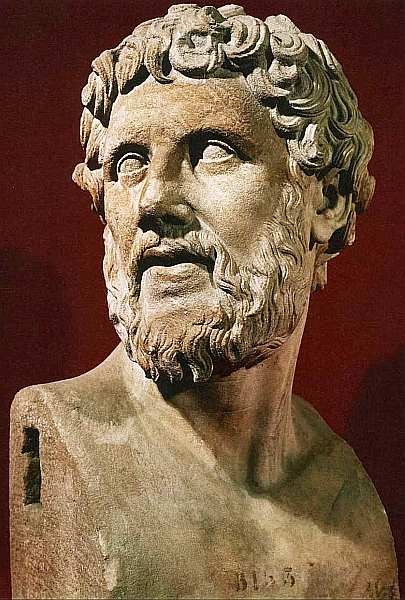 Иллюстрация к книге — Национальный археологический музей Неаполь [i_012.jpg]