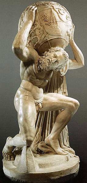 Иллюстрация к книге — Национальный археологический музей Неаполь [i_083.jpg]