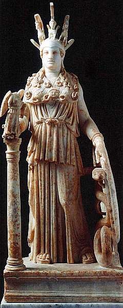 Иллюстрация к книге — Национальный археологический музей Афины [i_049.jpg]