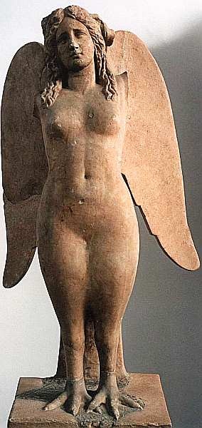 Иллюстрация к книге — Национальный археологический музей Афины [i_064.jpg]