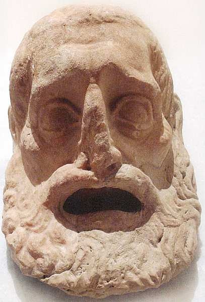 Иллюстрация к книге — Национальный археологический музей Афины [i_067.jpg]