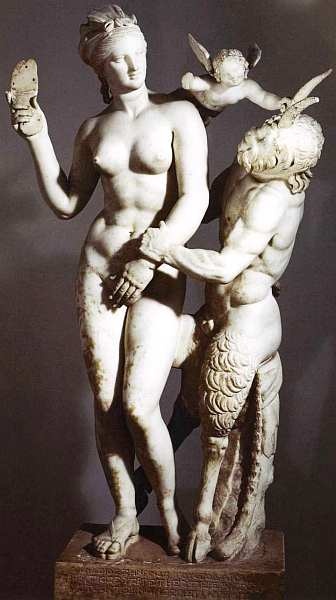 Иллюстрация к книге — Национальный археологический музей Афины [i_076.jpg]