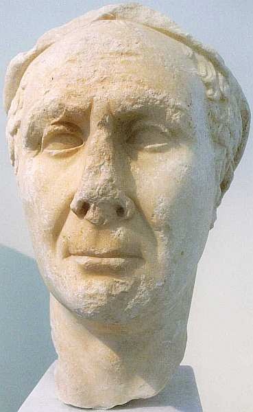 Иллюстрация к книге — Национальный археологический музей Афины [i_078.jpg]