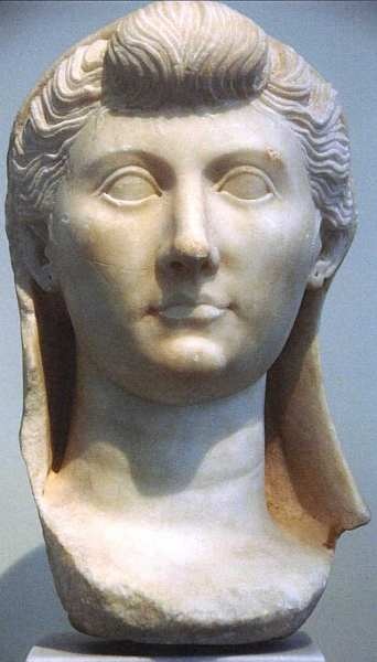 Иллюстрация к книге — Национальный археологический музей Афины [i_079.jpg]