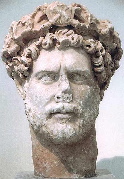 Иллюстрация к книге — Национальный археологический музей Афины [i_082.jpg]