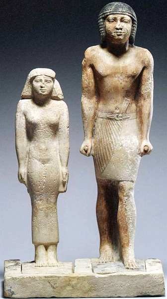 Иллюстрация к книге — Художественный музей Уолтерса (Балтимор) [i_006.jpg]