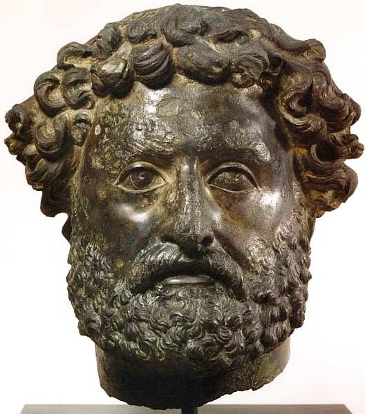 Иллюстрация к книге — Художественный музей Уолтерса (Балтимор) [i_012.jpg]