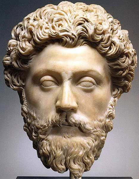 Иллюстрация к книге — Художественный музей Уолтерса (Балтимор) [i_013.jpg]