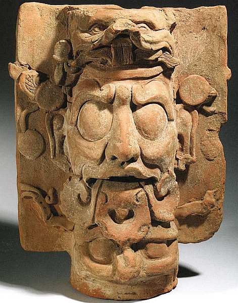 Иллюстрация к книге — Художественный музей Уолтерса (Балтимор) [i_015.jpg]