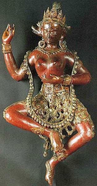 Иллюстрация к книге — Художественный музей Уолтерса (Балтимор) [i_019.jpg]