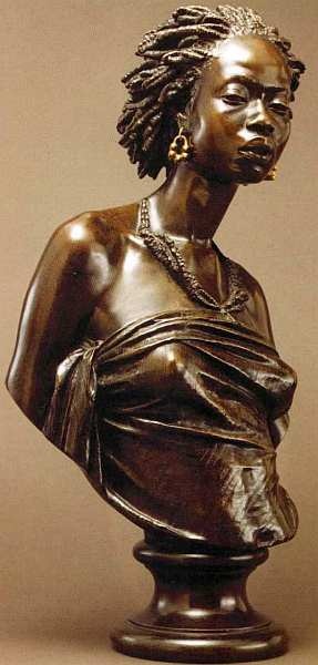 Иллюстрация к книге — Художественный музей Уолтерса (Балтимор) [i_027.jpg]