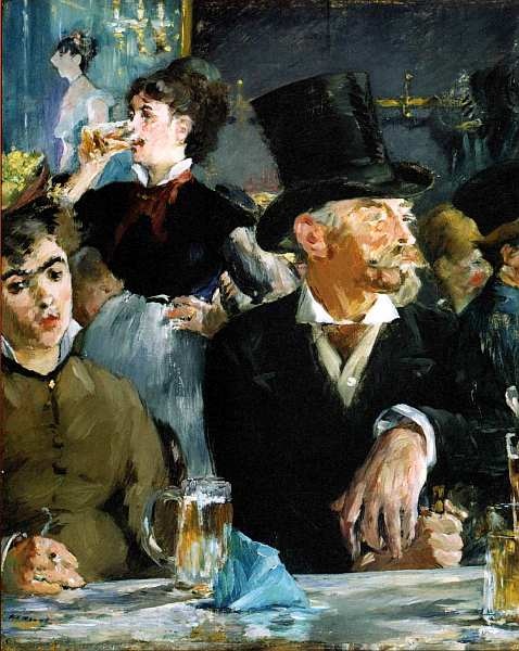 Иллюстрация к книге — Художественный музей Уолтерса (Балтимор) [i_028.jpg]