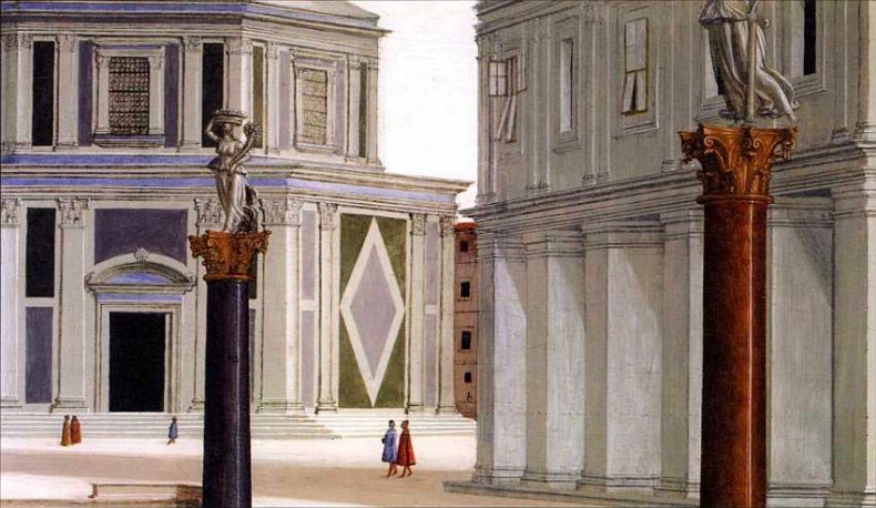 Иллюстрация к книге — Художественный музей Уолтерса (Балтимор) [i_032.jpg]