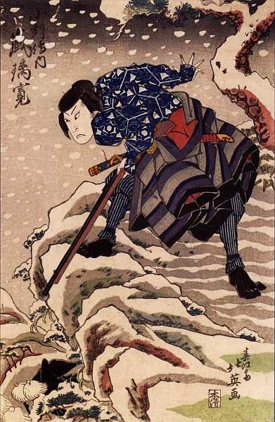 Иллюстрация к книге — Художественный музей Уолтерса (Балтимор) [i_045.jpg]