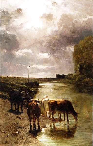 Иллюстрация к книге — Художественный музей Уолтерса (Балтимор) [i_049.jpg]