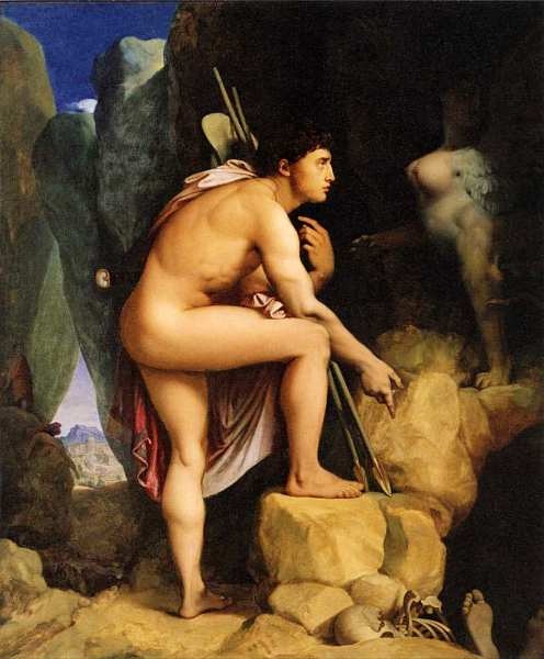 Иллюстрация к книге — Художественный музей Уолтерса (Балтимор) [i_052.jpg]