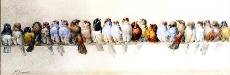 Иллюстрация к книге — Художественный музей Уолтерса (Балтимор) [i_055.jpg]