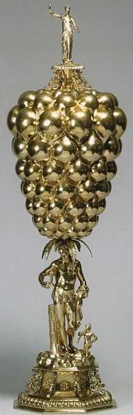 Иллюстрация к книге — Художественный музей Уолтерса (Балтимор) [i_061.jpg]