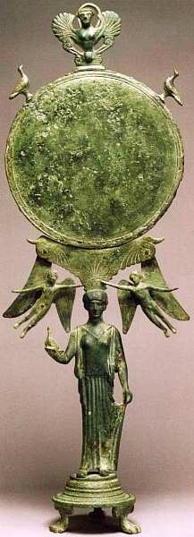 Иллюстрация к книге — Художественный музей Уолтерса (Балтимор) [i_065.jpg]