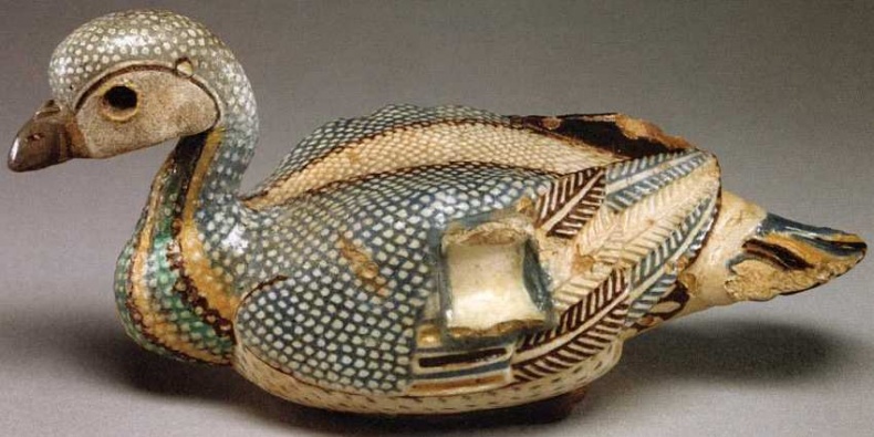 Иллюстрация к книге — Художественный музей Уолтерса (Балтимор) [i_066.jpg]