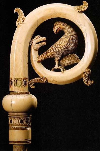 Иллюстрация к книге — Художественный музей Уолтерса (Балтимор) [i_068.jpg]