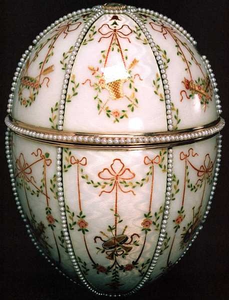 Иллюстрация к книге — Художественный музей Уолтерса (Балтимор) [i_080.jpg]