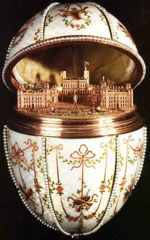 Иллюстрация к книге — Художественный музей Уолтерса (Балтимор) [i_081.jpg]