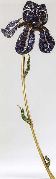 Иллюстрация к книге — Художественный музей Уолтерса (Балтимор) [i_083.jpg]