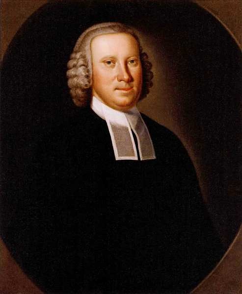 Иллюстрация к книге — Смитсоновский музей американского искусства Вашингтон [i_009.jpg]