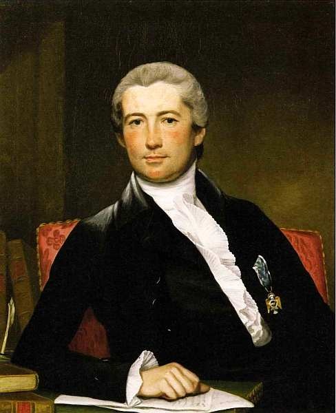 Иллюстрация к книге — Смитсоновский музей американского искусства Вашингтон [i_012.jpg]