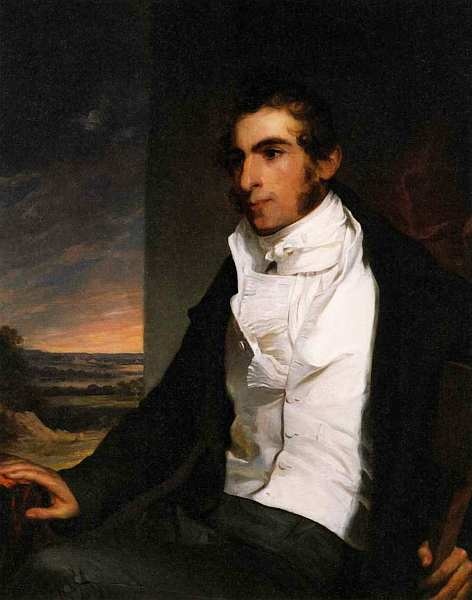 Иллюстрация к книге — Смитсоновский музей американского искусства Вашингтон [i_015.jpg]