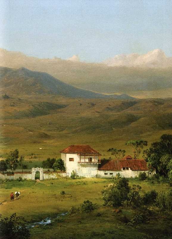 Иллюстрация к книге — Смитсоновский музей американского искусства Вашингтон [i_029.jpg]