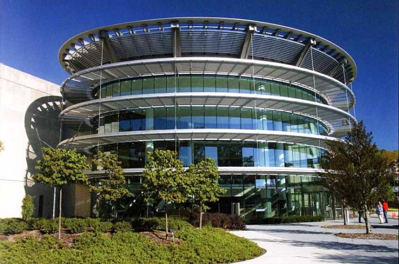 Иллюстрация к книге — Художественный музей Индианаполис [i_001.jpg]