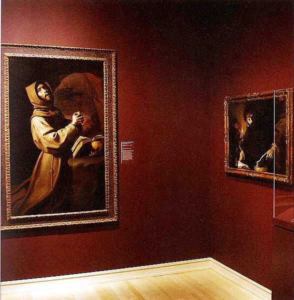 Иллюстрация к книге — Художественный музей Индианаполис [i_004.jpg]