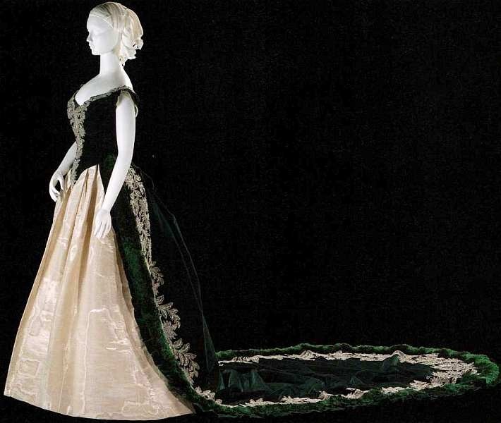 Иллюстрация к книге — Художественный музей Индианаполис [i_006.jpg]