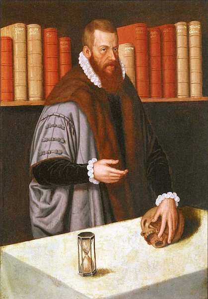 Иллюстрация к книге — Художественный музей Индианаполис [i_013.jpg]